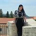 Melinda Major - Facebook