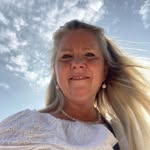 Melinda Major - @zsebenci_klopedia - Instagram