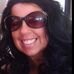 Melinda Major - Facebook