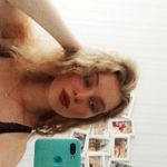 Melinda Major - @mmeli0525 - Instagram