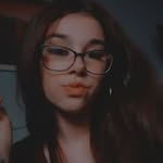 Melinda Major - @melindamajor7 - Instagram
