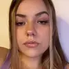 Melinda Major - @melindamajor - TikTok