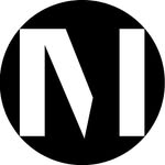 Melinda Major Interior - @melindamajor.interior - Instagram