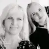 Melinda Majoros733 - @melindamajoros733 - TikTok