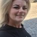 Melinda Majoros - Facebook