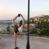 Melinda Majoros 🍇 - @melinda_majoros - TikTok