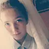 Melinda Majoros - @majorosmelinda - TikTok