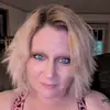 Melinda - @melindamalone76 - TikTok