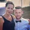 Mélinda Castillo Ben - @melindamalonelouna - TikTok