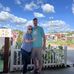 Melinda Malone - Facebook