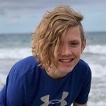 Melinda Malone - @ydnim555 - Instagram