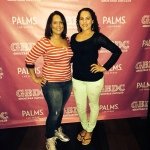 Melinda Malone - @meme70702 - Instagram