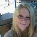 Melinda Malone - @melindamalone39 - Instagram