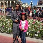 Melinda Malone - @mmpo17 - Instagram