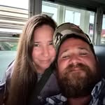 Melinda Malone - @melinda.malone.79 - Instagram