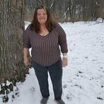 Melinda Malone - @mindy_sue53 - Instagram