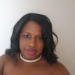 Melinda Malone - @m.walker.mal_ - Instagram