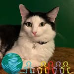Melinda Malone - @emeraldgold83 - Instagram
