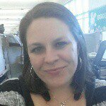 Melinda Malone - @__me__linda - Instagram