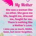 Melinda Malone - Facebook