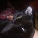 Melinda Malone - Facebook