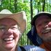 Melinda Malone - Facebook