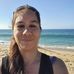 Melinda Malone - Facebook