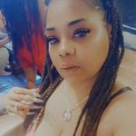 Melinda Malone - @mznicol3 - Instagram