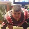 Melinda Malone - @melinda.malone - TikTok