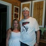Melinda Malone Hines - @melinda2923 - Instagram