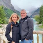 Melinda Malone Kerner - @mel.kerner - Instagram
