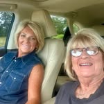 Melinda Malone Wilson - @melindamwilson - Instagram