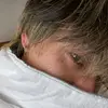 Melinda.Malone - @melindamalonekkoecget - TikTok