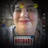 melindamaloney142 - @melindamaloney142 - TikTok