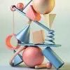 melindamaloney288 - @melindamaloney288 - TikTok