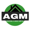 AGM - @melindamaples - TikTok