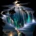 Malinda Maples - Facebook