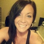 Melinda Maples - @melinda.maples - Instagram