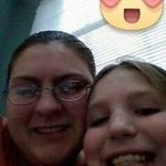 Melinda Maples - @maplesmelinda - Instagram