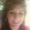 Melinda Maples Murdoch - @melindamaplesmurd - TikTok
