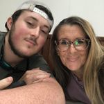 Melinda Maples Rowell - @melinda_rowell1019 - Instagram
