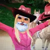Melinda Maplestone - @melinda.mapleston - TikTok