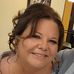 Milinda Maples - Facebook
