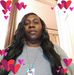 Malinda Marsh - Facebook