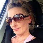 Melinda Marsh - @melindamarsh - Instagram