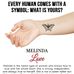Melinda Marsh - Facebook