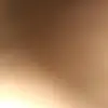 Melinda Marsh - @melindamarsh1 - TikTok