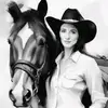 Melinda Marsh - @melmarsh80 - TikTok
