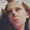 Melinda Marsh - @melindamarsh - TikTok