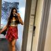 Melinda Marsh - Facebook